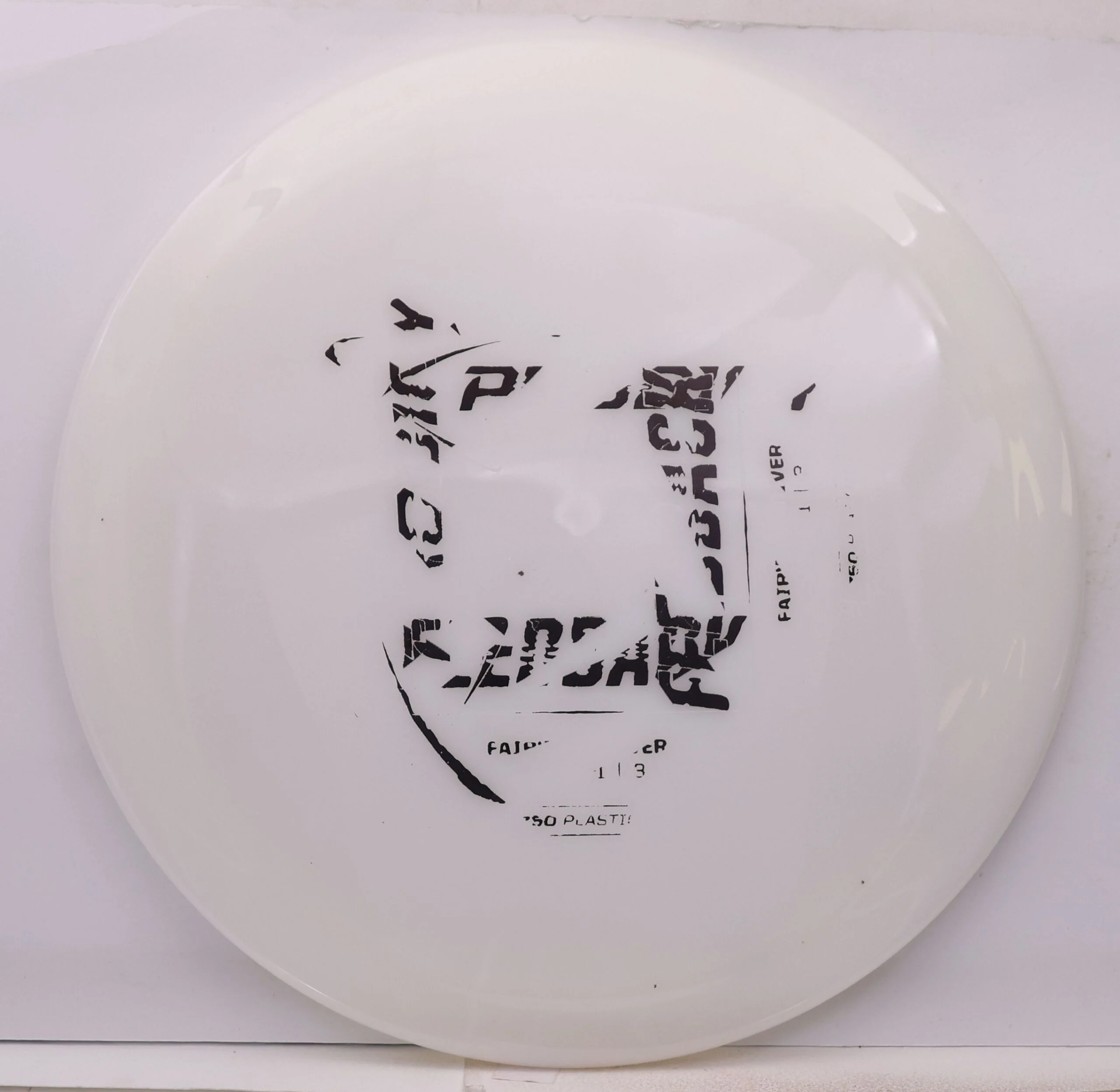 X-Out Prodigy Feedback, 750 - Image 2