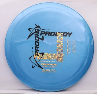 X-Out Prodigy Feedback, 500