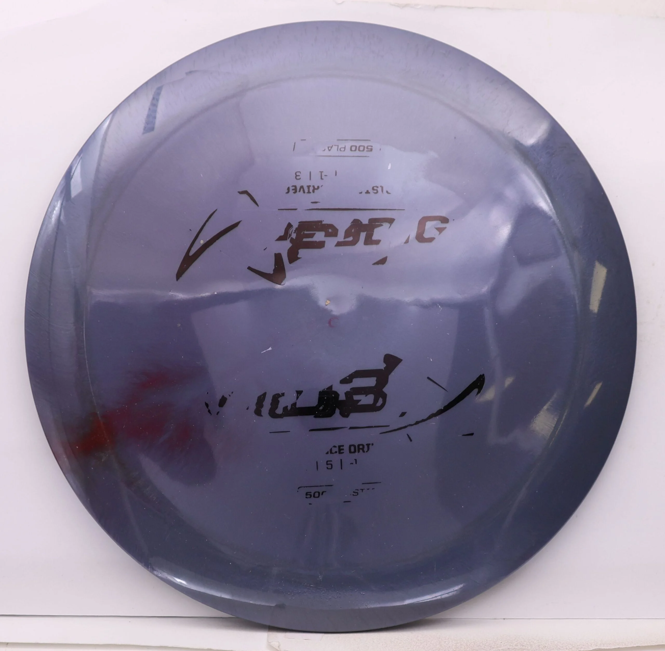 X-Out Prodigy D3, 500 - Image 2