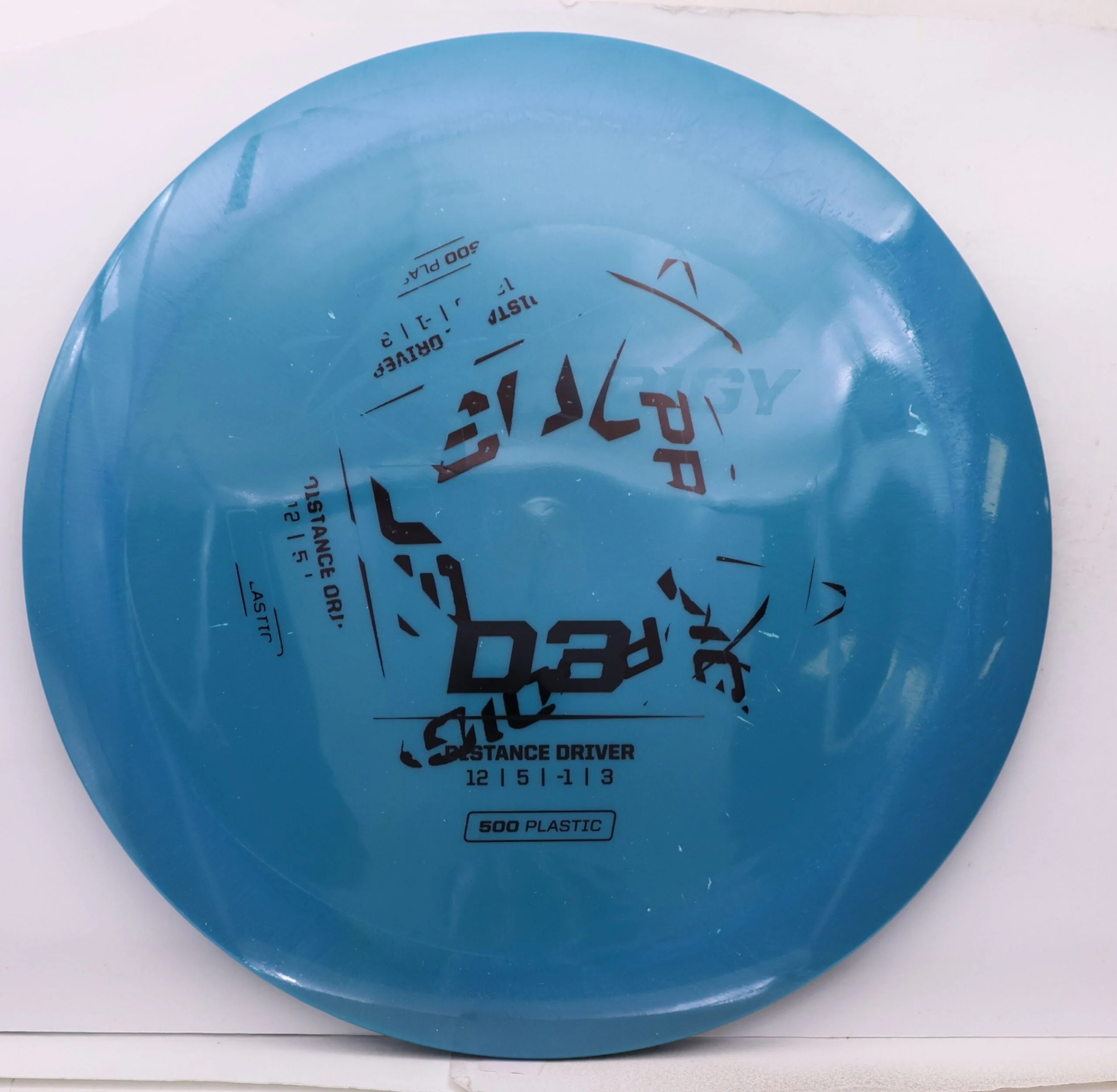 X-Out Prodigy D3, 500 - Image 4