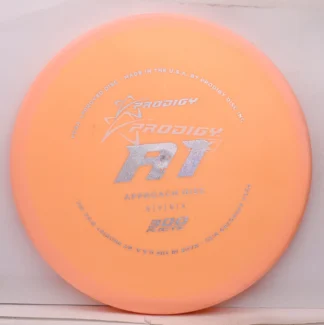 X-Out Prodigy A1, 300
