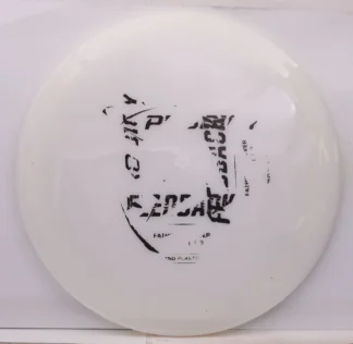 X-Out Prodigy Feedback, 750