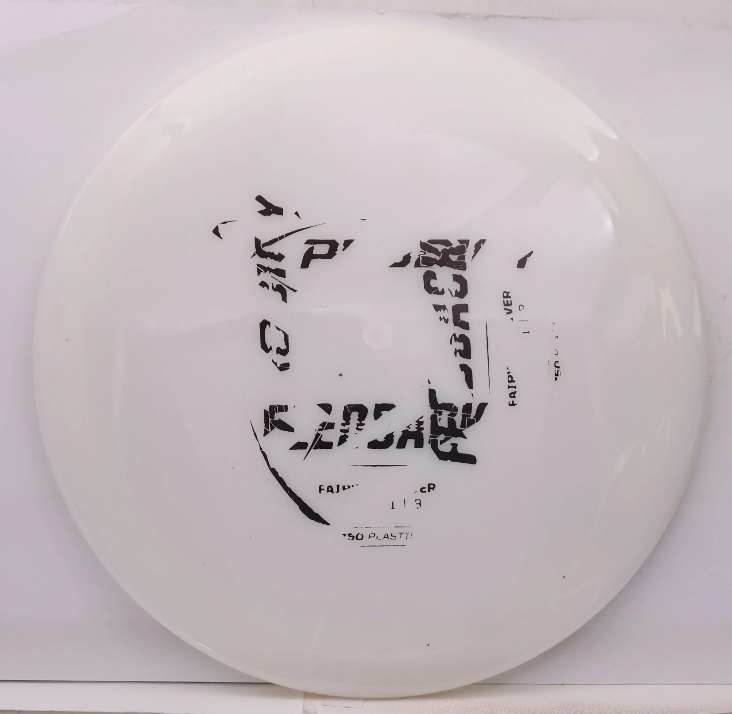 X-Out Prodigy Feedback, 750