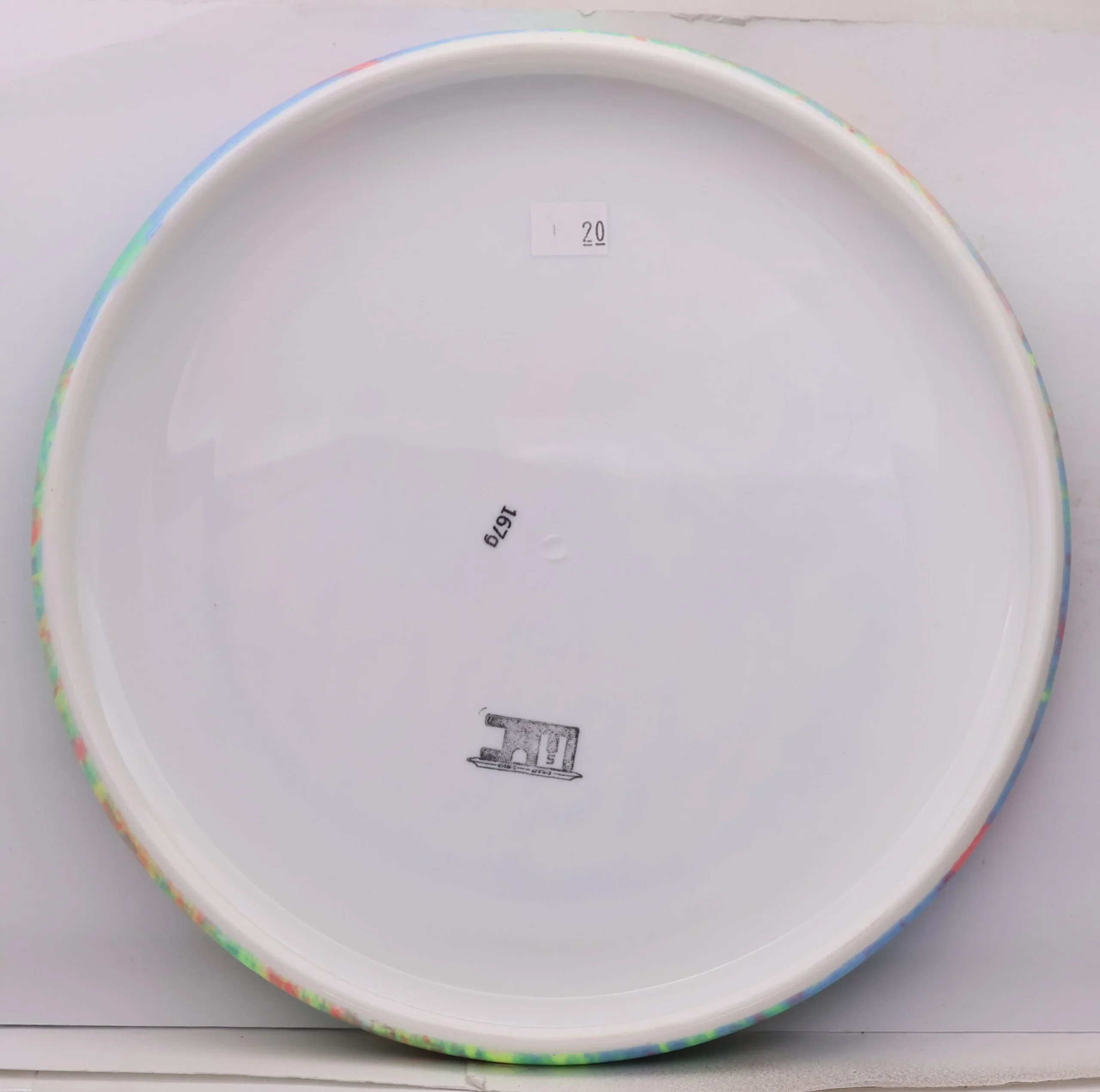 Prototype Premium Mellow - JAMS 20 - Image 2