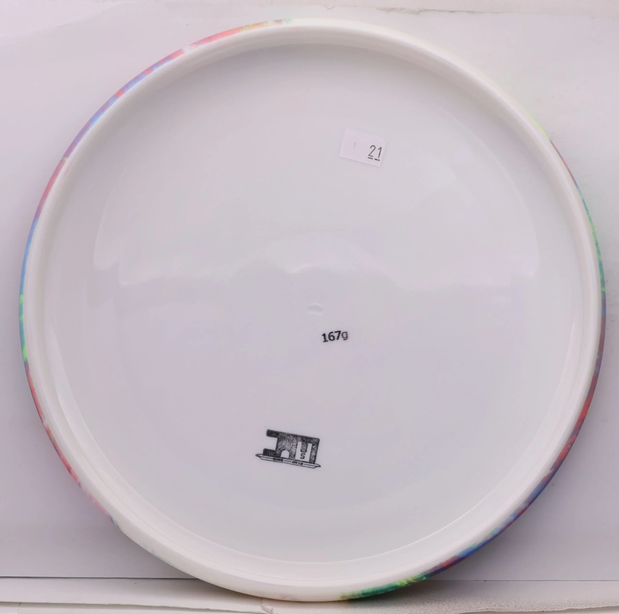 Prototype Premium Mellow - JAMS 21 - Image 2