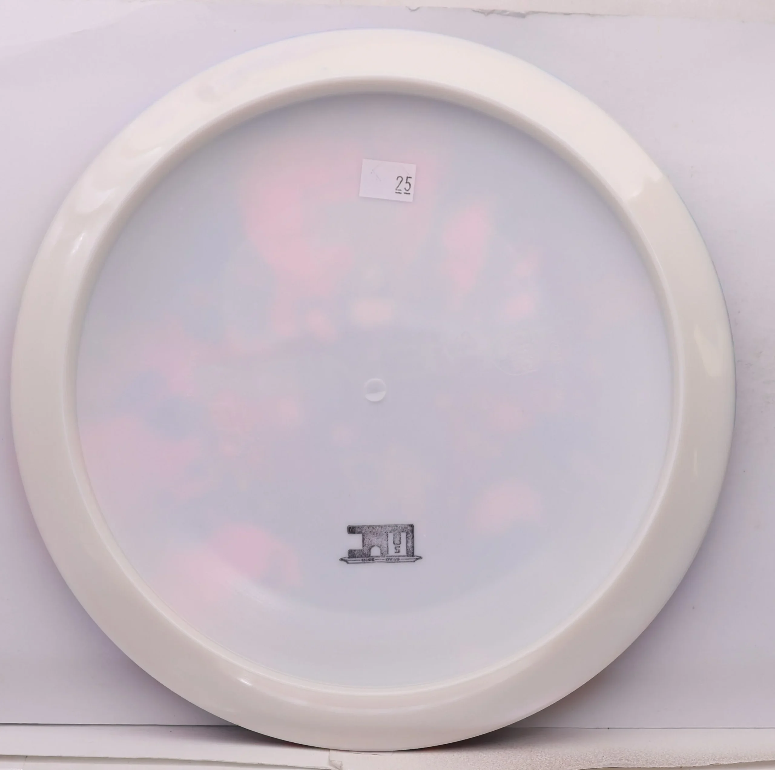 Q-Line Premier FD - JAMS 25 - Image 2