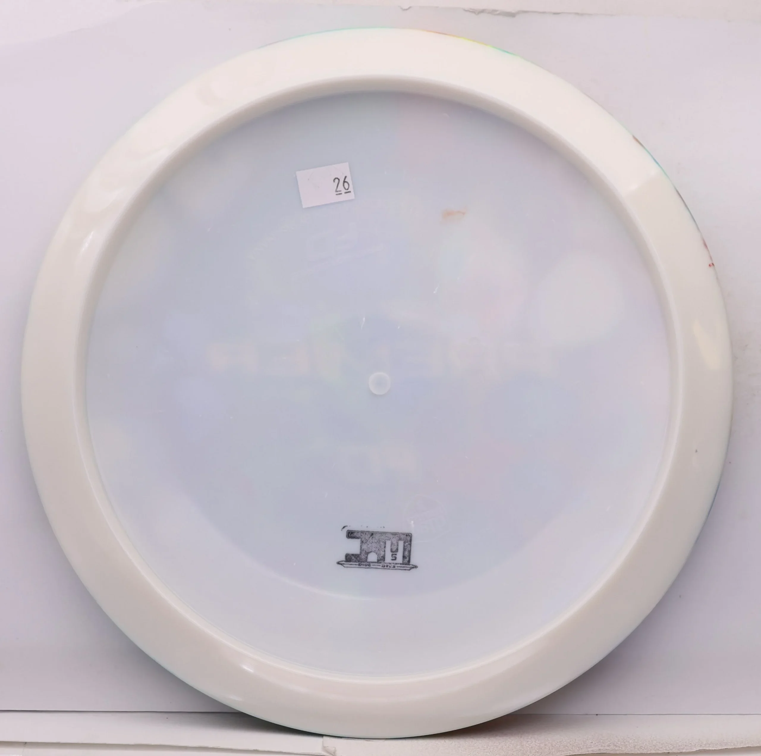 Q-Line Premier FD - JAMS 26 - Image 2