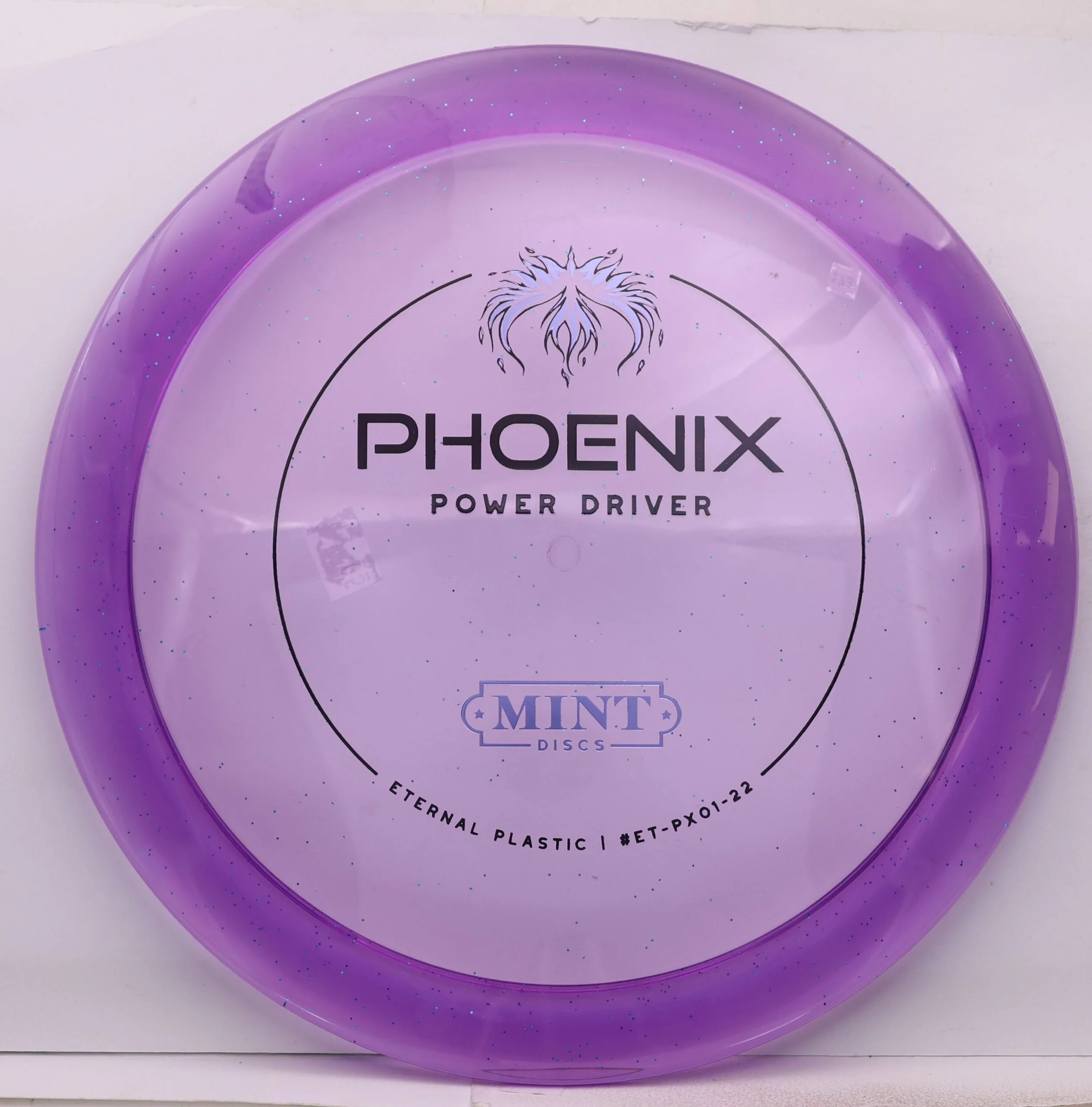 Eternal Phoenix - Image 5