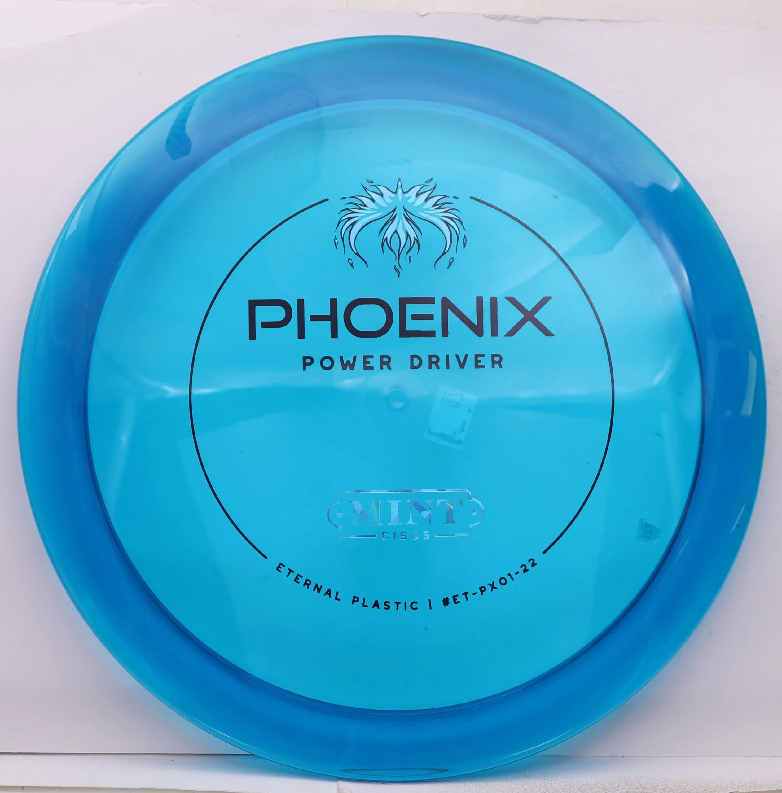 Eternal Phoenix - Image 6