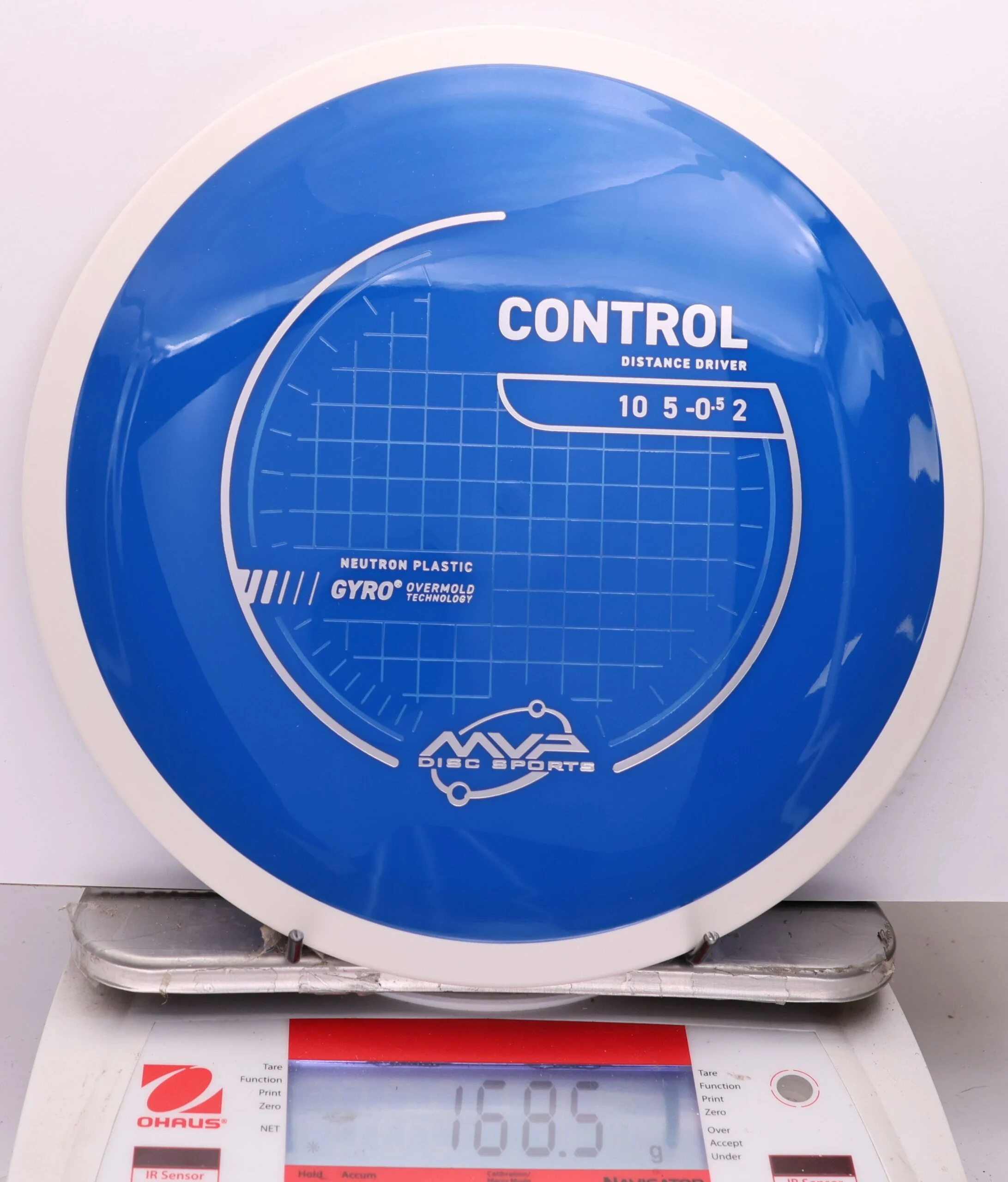 1107482 Neutron Control, Project Lab Coat - #05 DarkBlue, 169