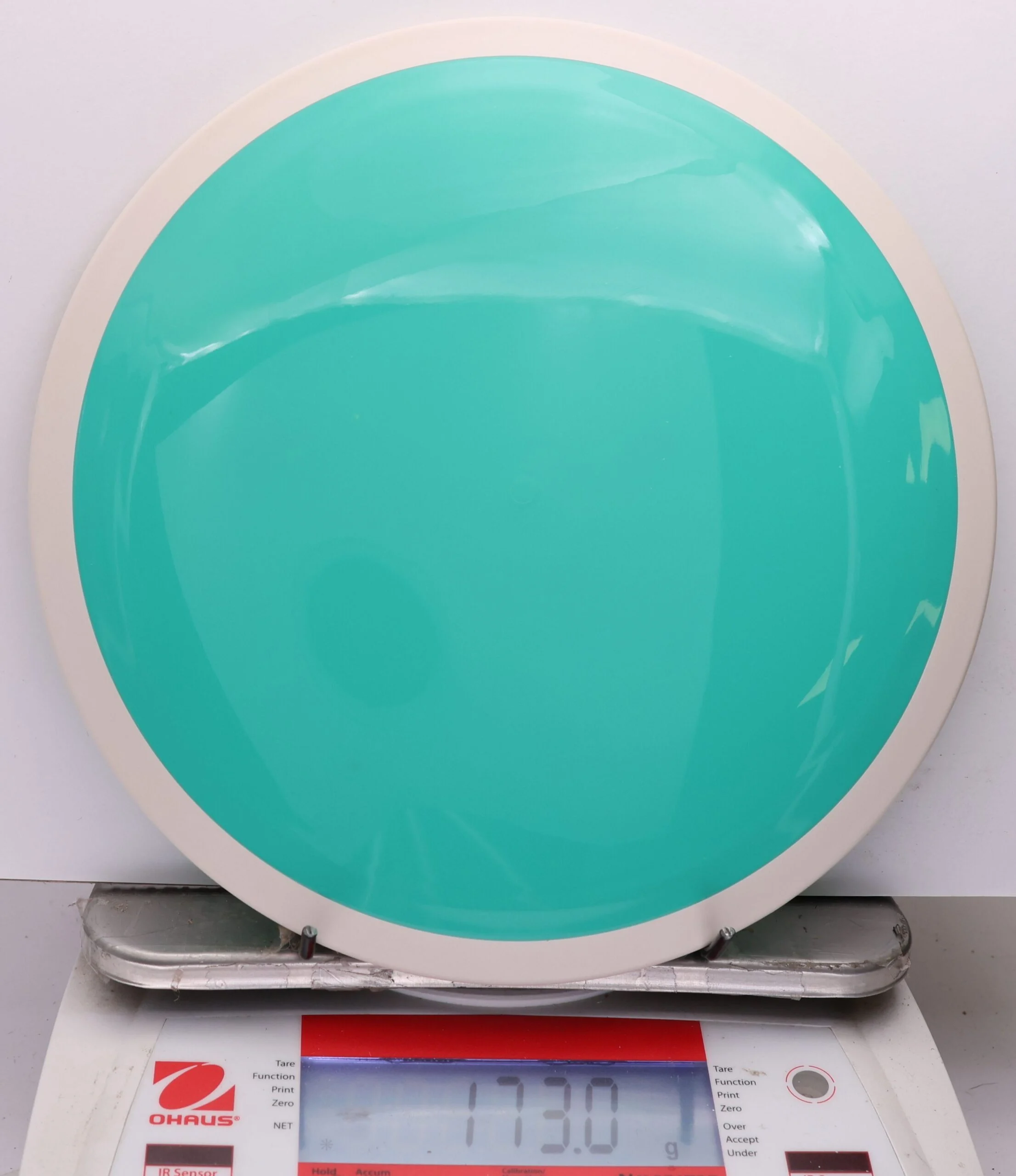 1107752 Neutron Control, Project Lab Coat - No Stamp - #10 Teal, 173
