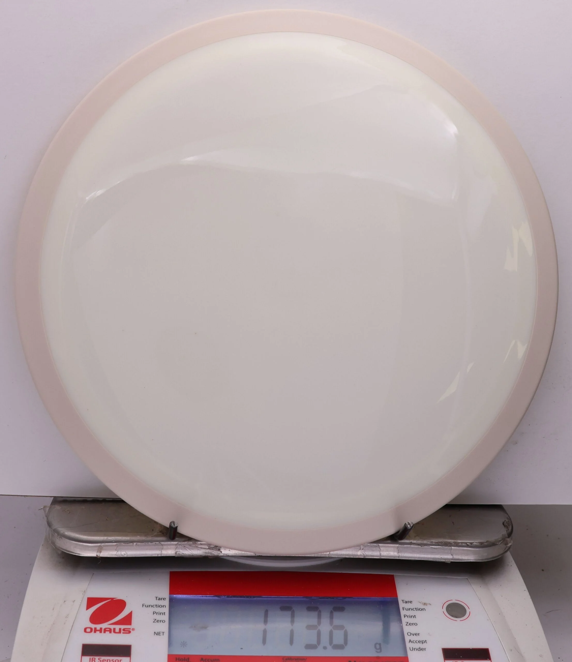 1107771 Neutron Control, Project Lab Coat - No Stamp - #15 White, 174