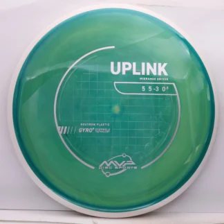 Neutron Uplink, Project Lab Coat