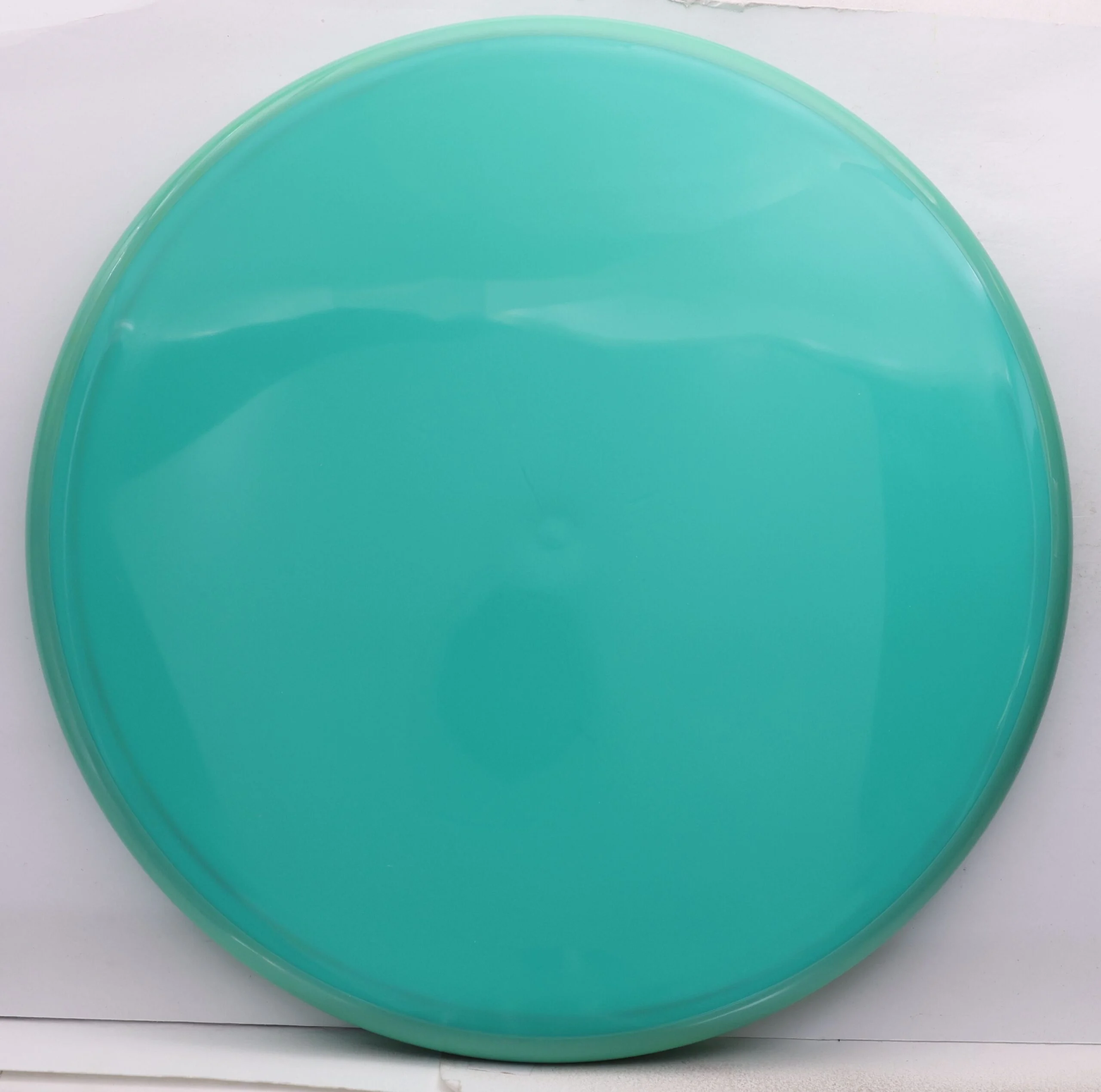 Neutron Soft Tempo, PLC No Stamp - Image 2