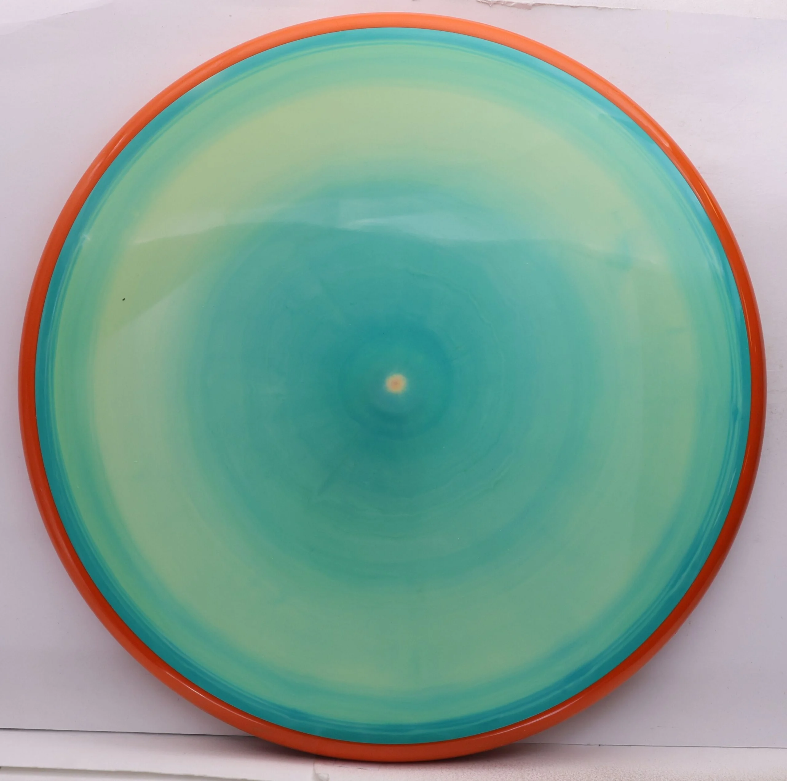 Neutron Soft Tempo, PLC No Stamp - Image 4