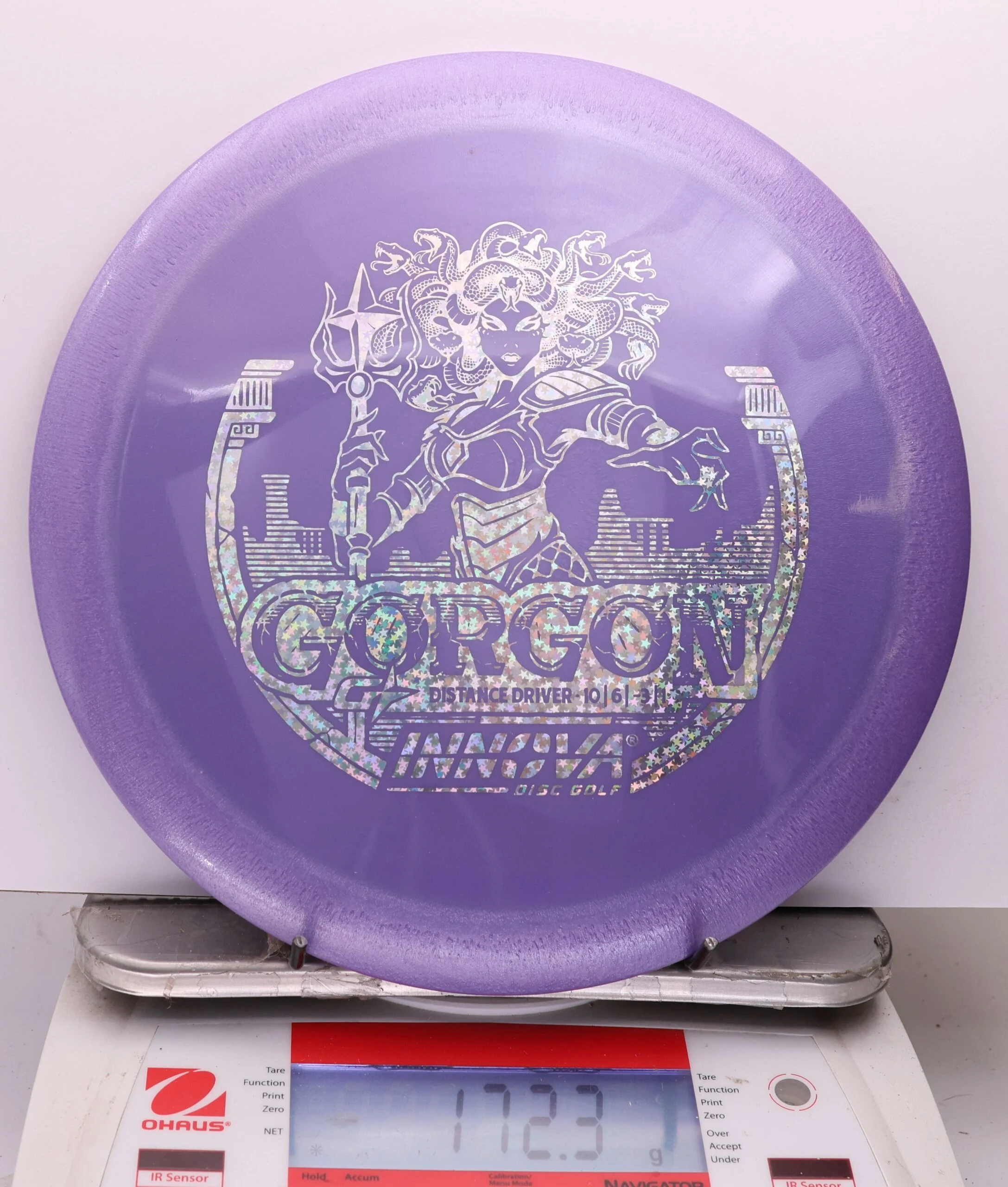 1110992 GStar Gorgon - #200 Purple, 172
