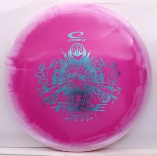 Opto Orbit Fuse