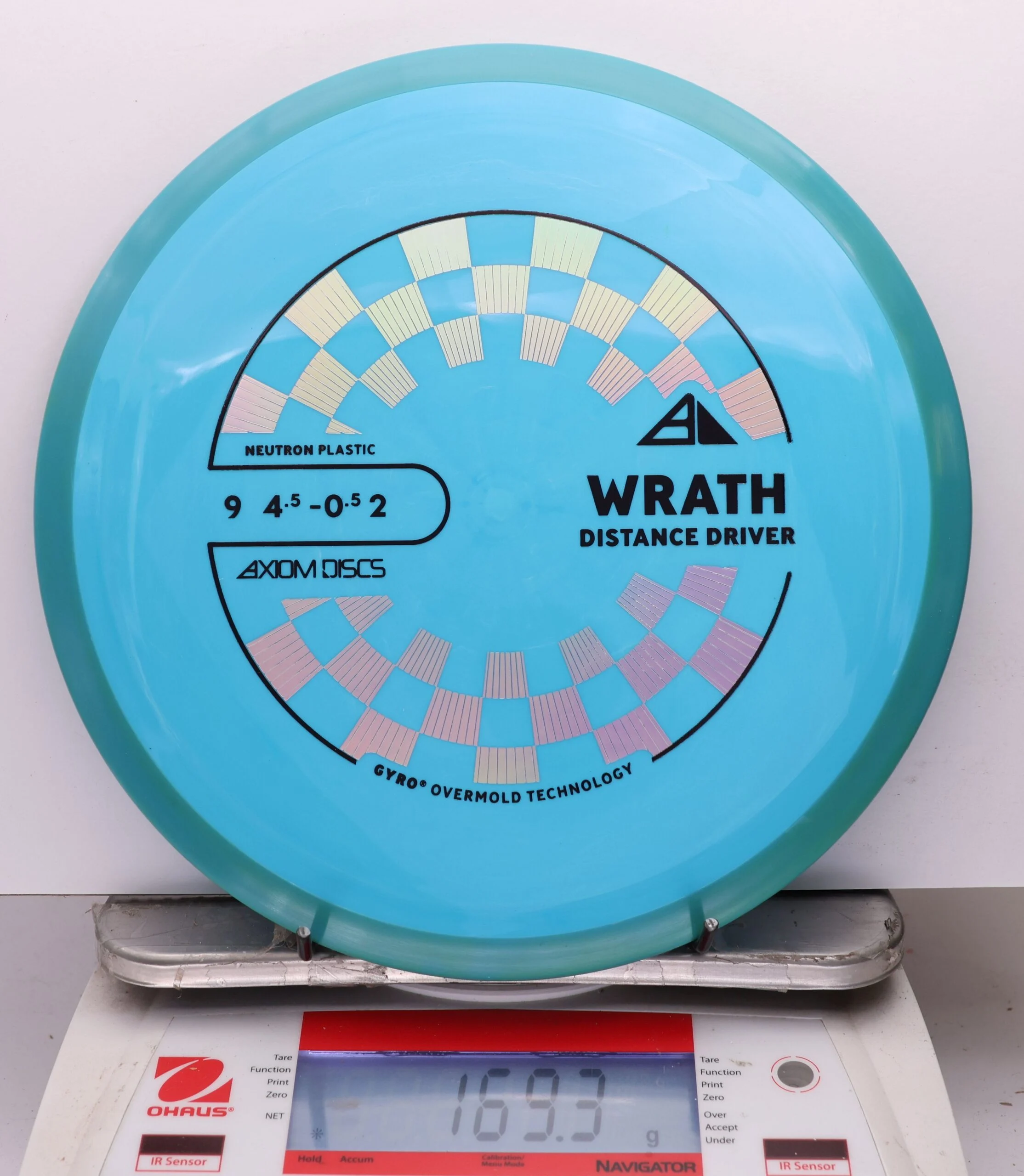 1116970 Neutron Wrath, Project Lab Coat - #701 Teal-Blue, 169
