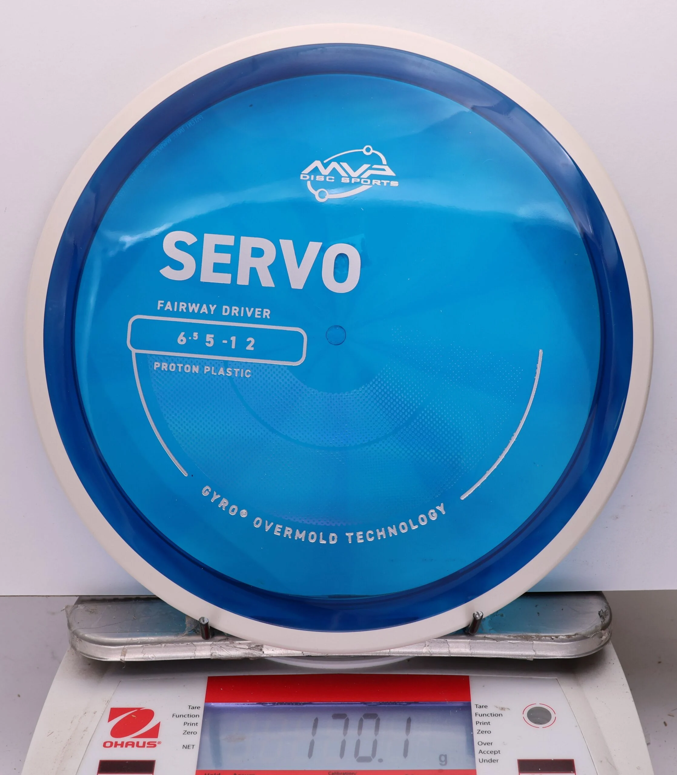 1118559 Proton Servo, Project Lab Coat - #697 DkBlue, 170