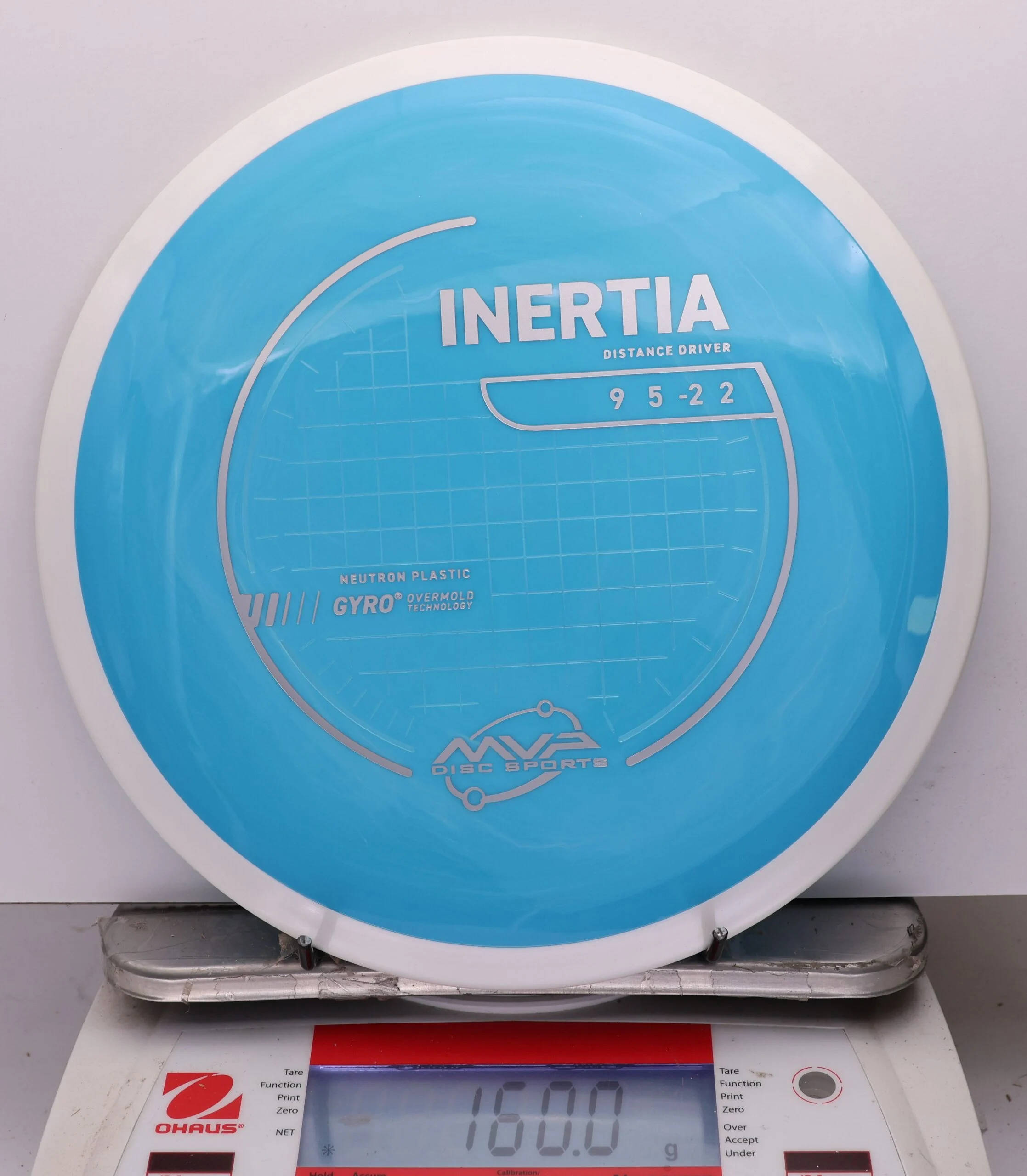 1118834 Neutron Inertia, Project Lab Coat - #697 LtBlue, 160