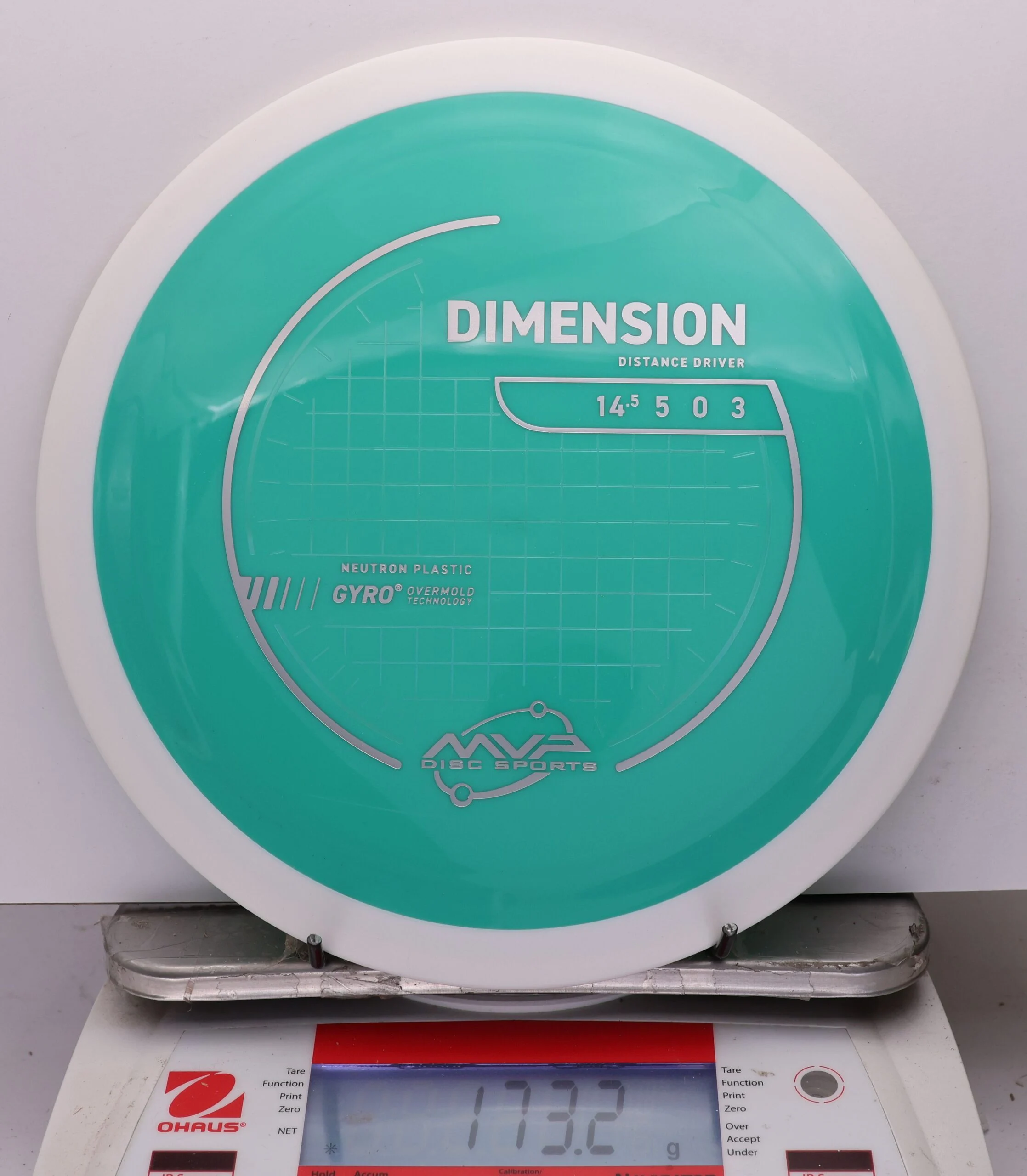 1118878 Neutron Dimension, Project Lab Coat - #696 Teal, 173