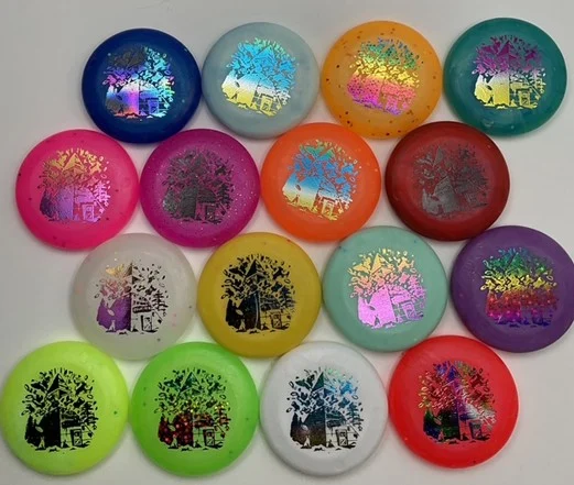 Zing Pico Can Capper Mini, Pyramids Explosion - Image 5