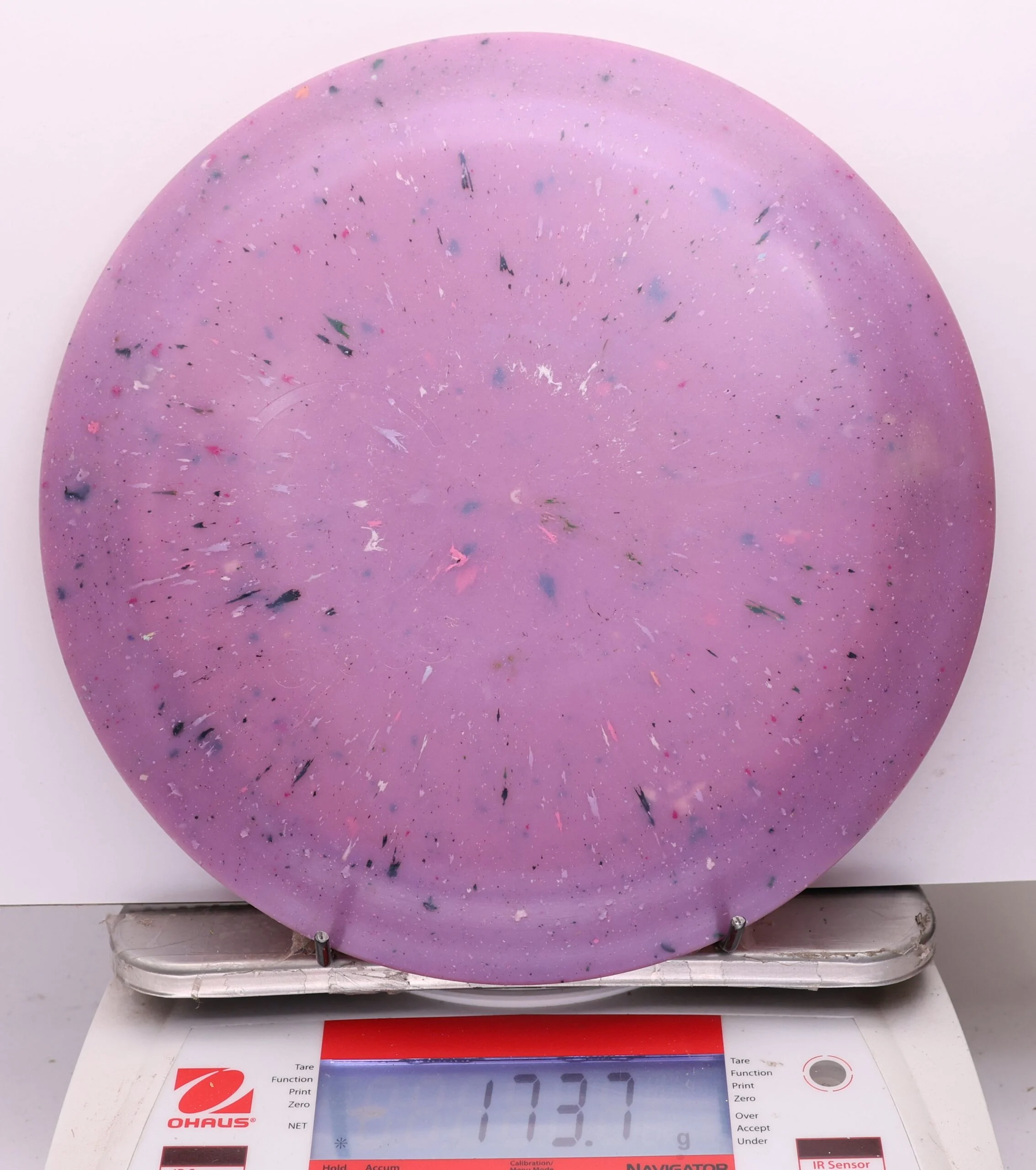 1124690 Crocs™ Procyon - #13 Stardust, 174