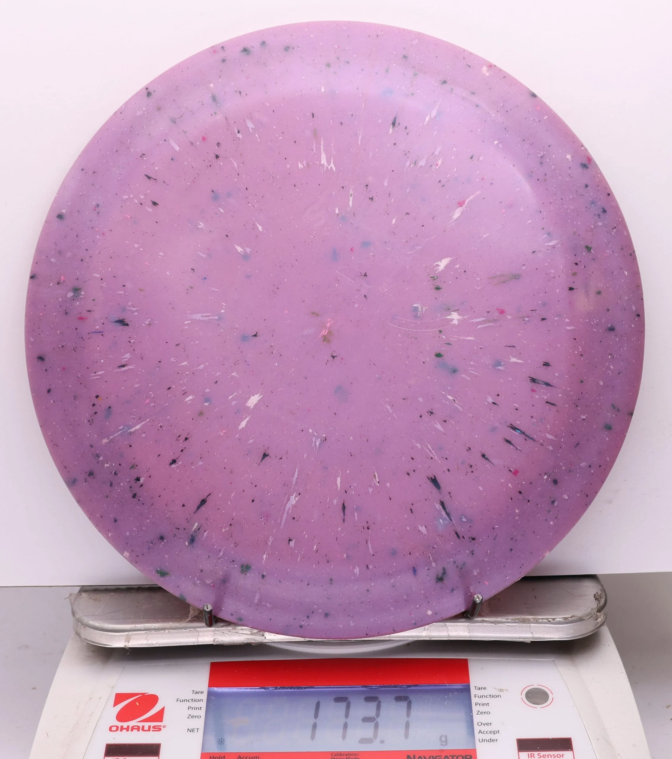 1124711 Crocs™ Procyon - #16 Stardust, 174