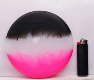 glO-G Koi Throwable Mini