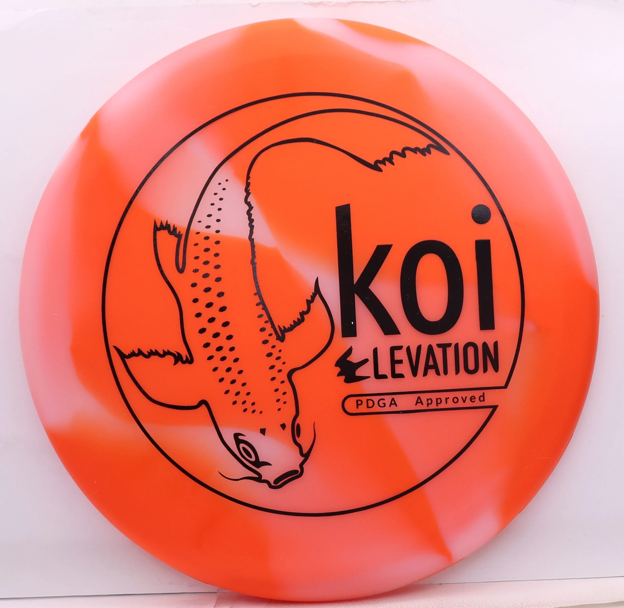 glo-G Koi - Image 6