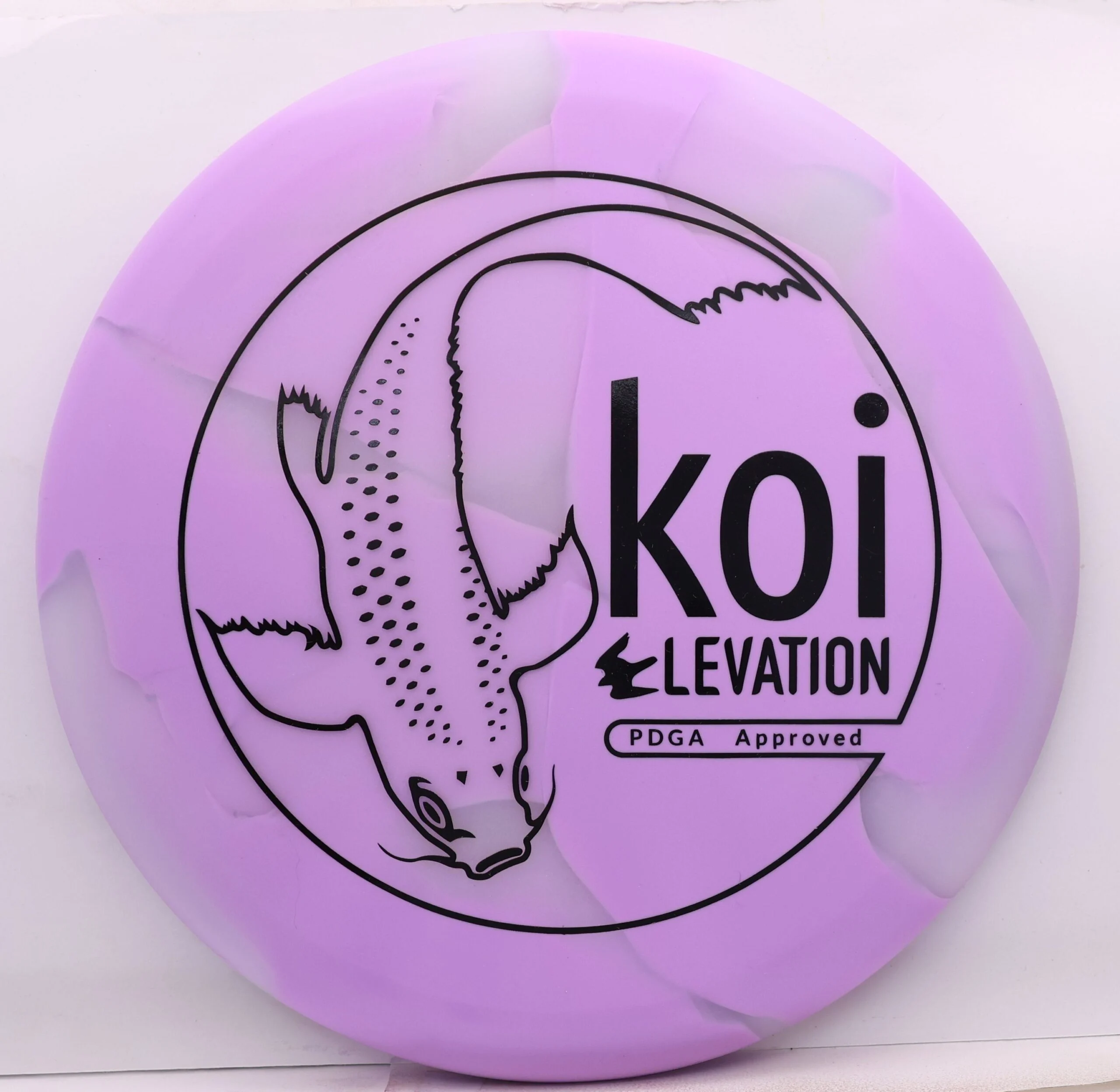 glo-G Koi - Image 7