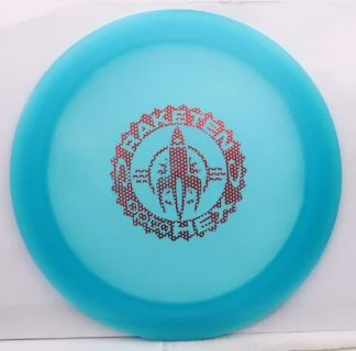 Opto HEX Raketen, Special Edition