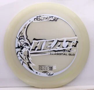X-Out Seasonal Glow Elite Z Heat