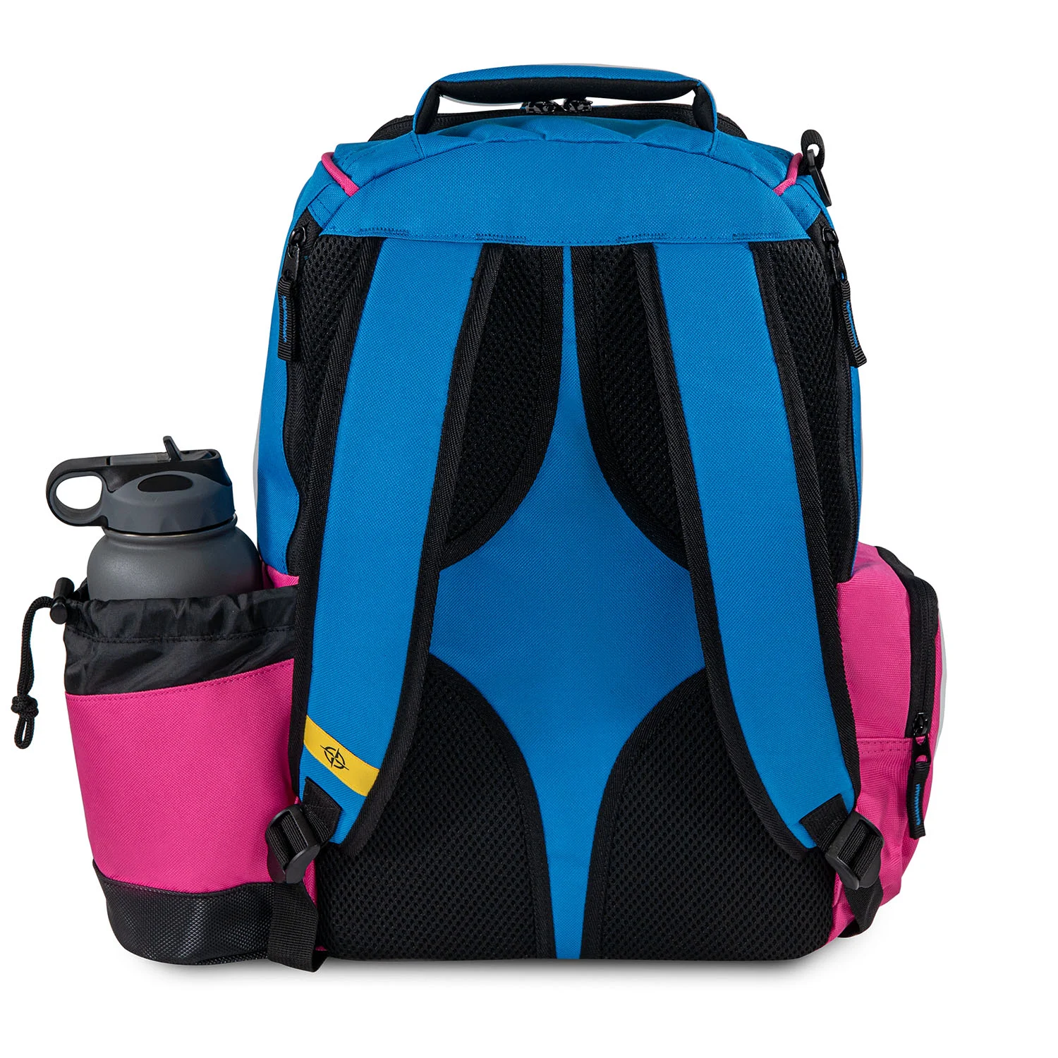Innova Adventure Backpack • Marshall Street Disc Golf
