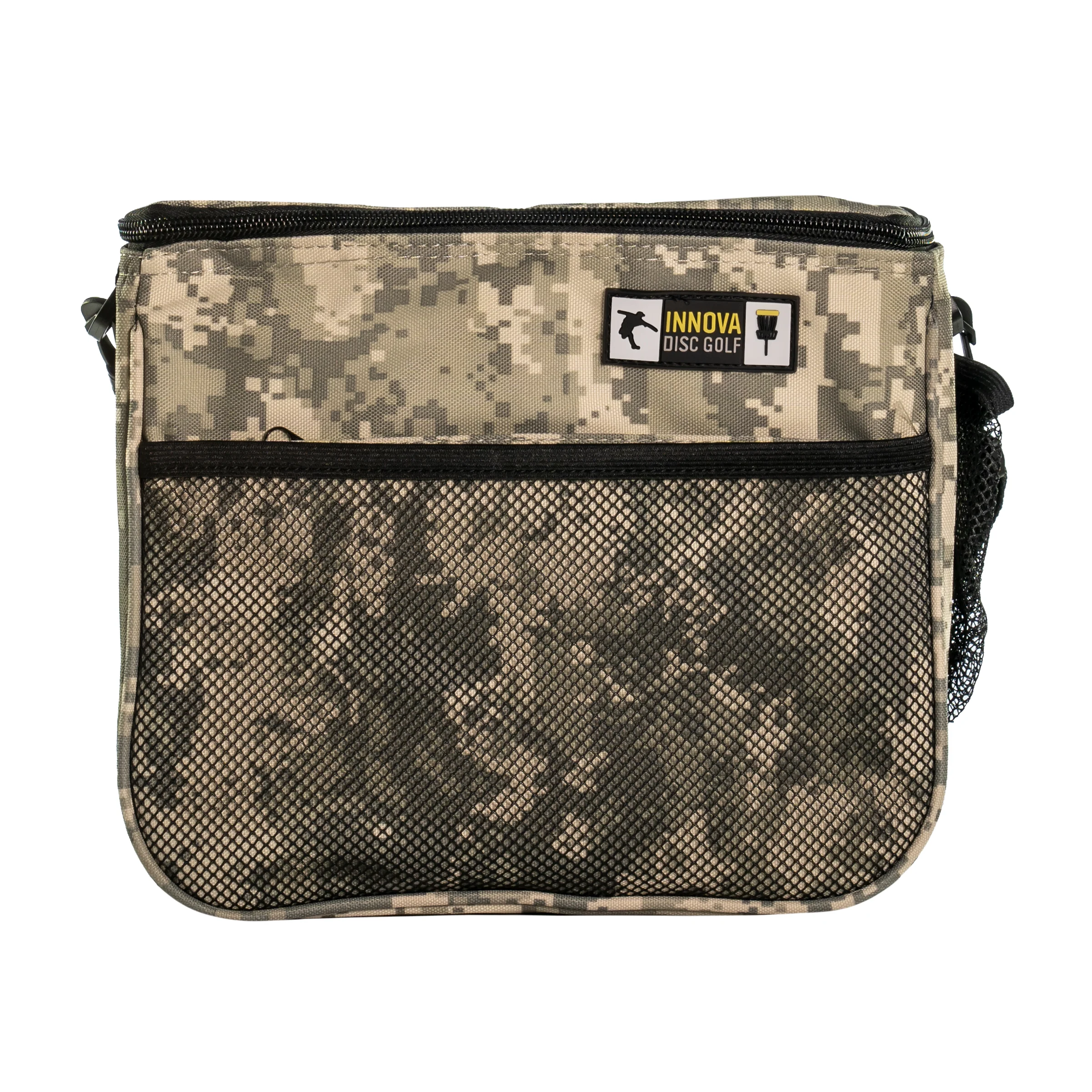 1127419 Innova Starter Bag - Camo