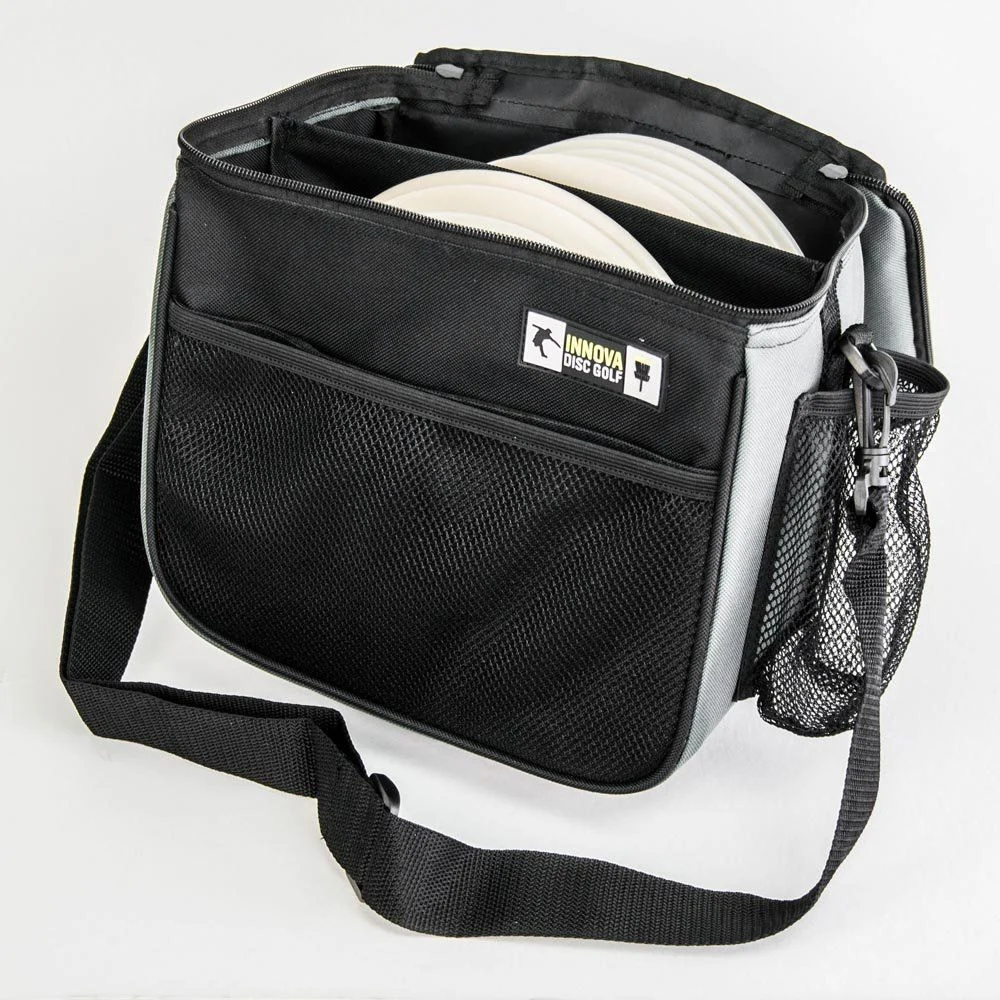 Innova Starter Bag - Image 2