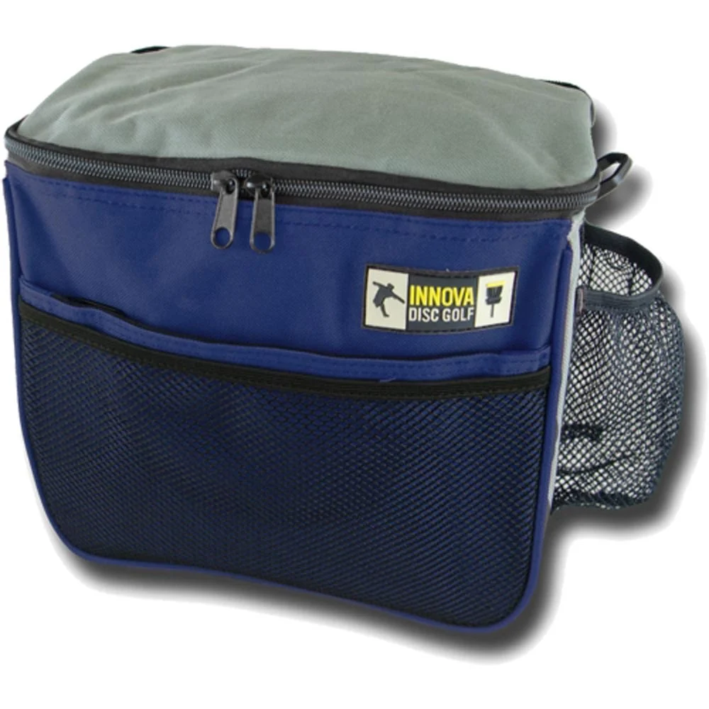 Innova Starter Bag - Image 4