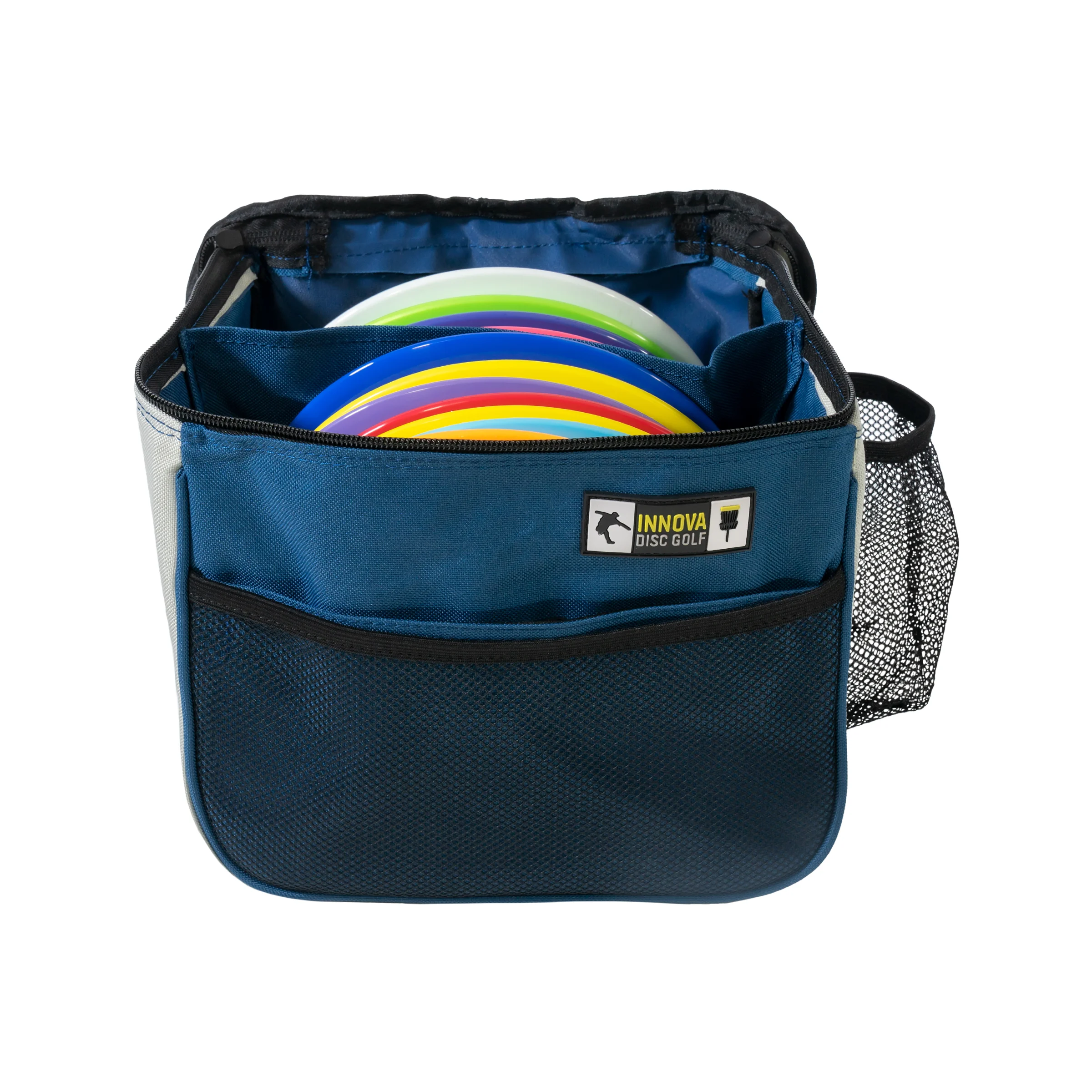 Innova Starter Bag - Image 6
