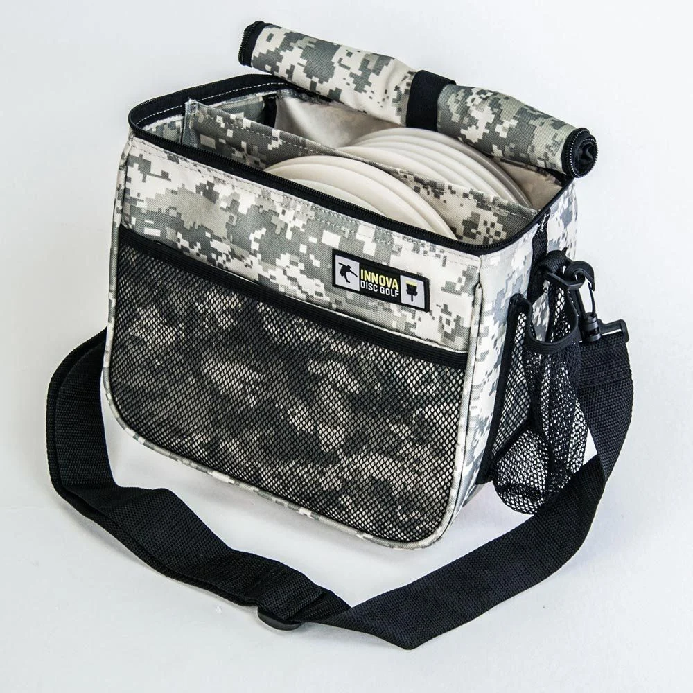Innova Starter Bag - Image 7
