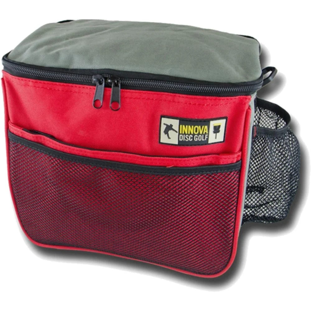 Innova Starter Bag - Image 9