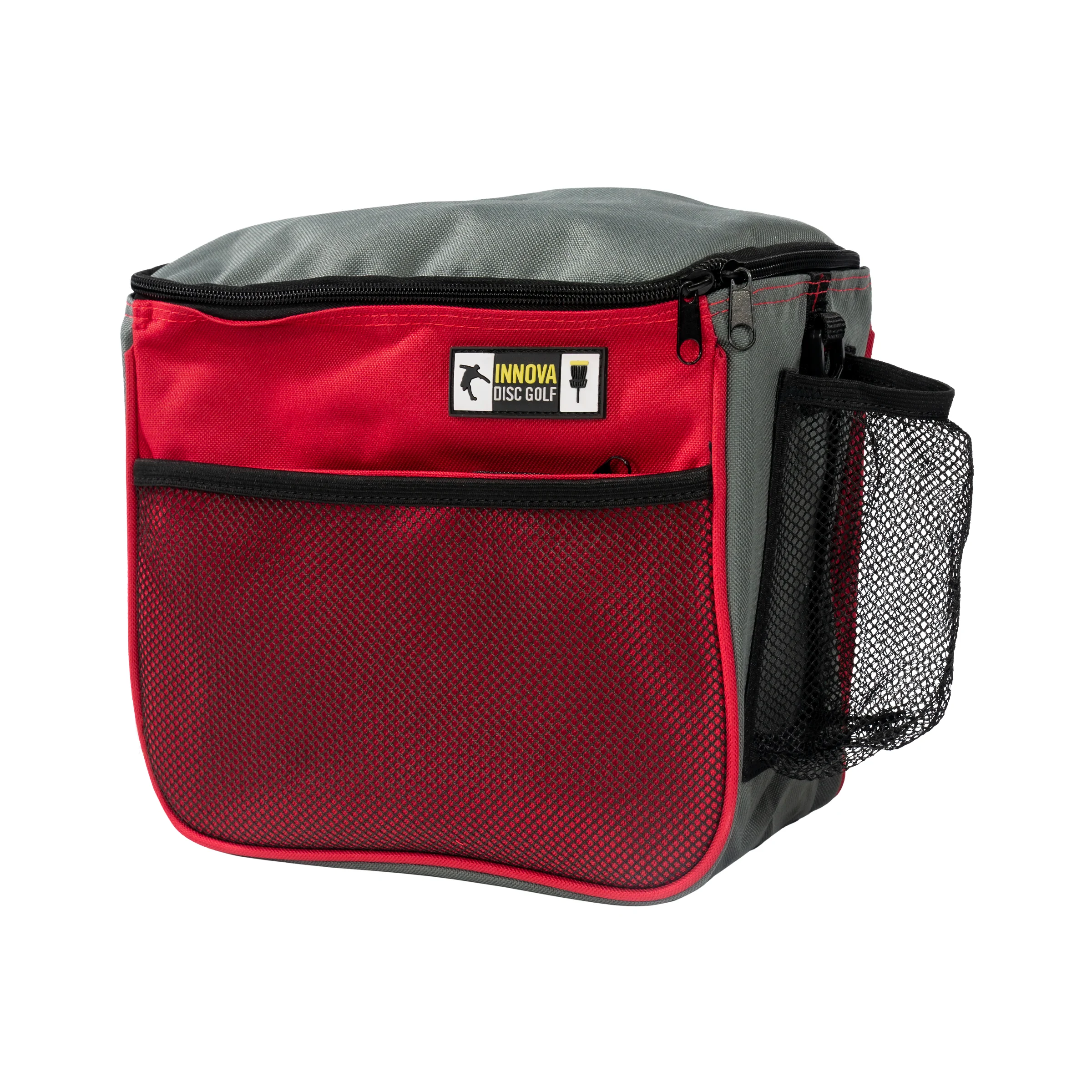 Innova Starter Bag - Image 10
