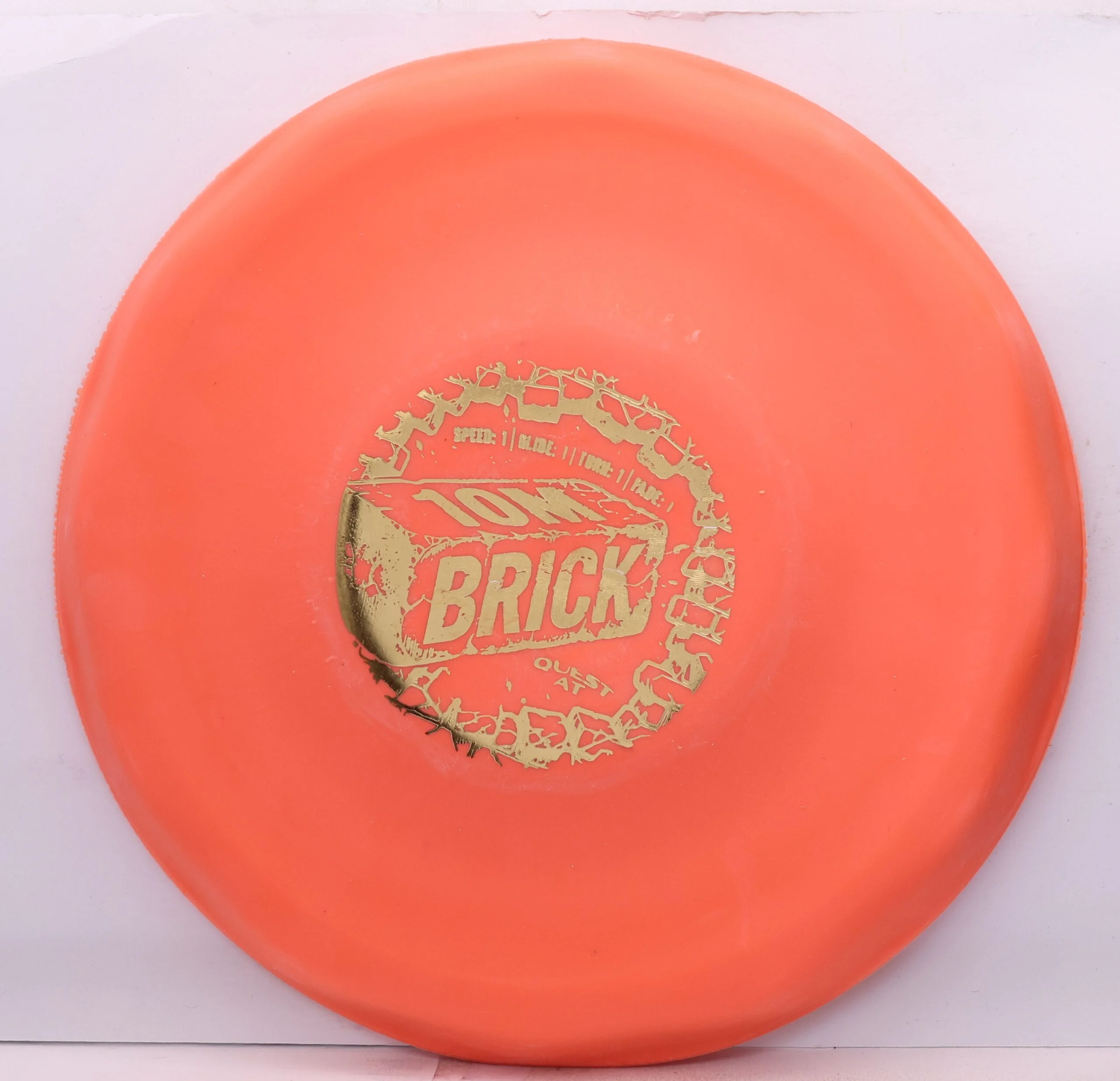 SureGrip10 Meter Brick - Image 2