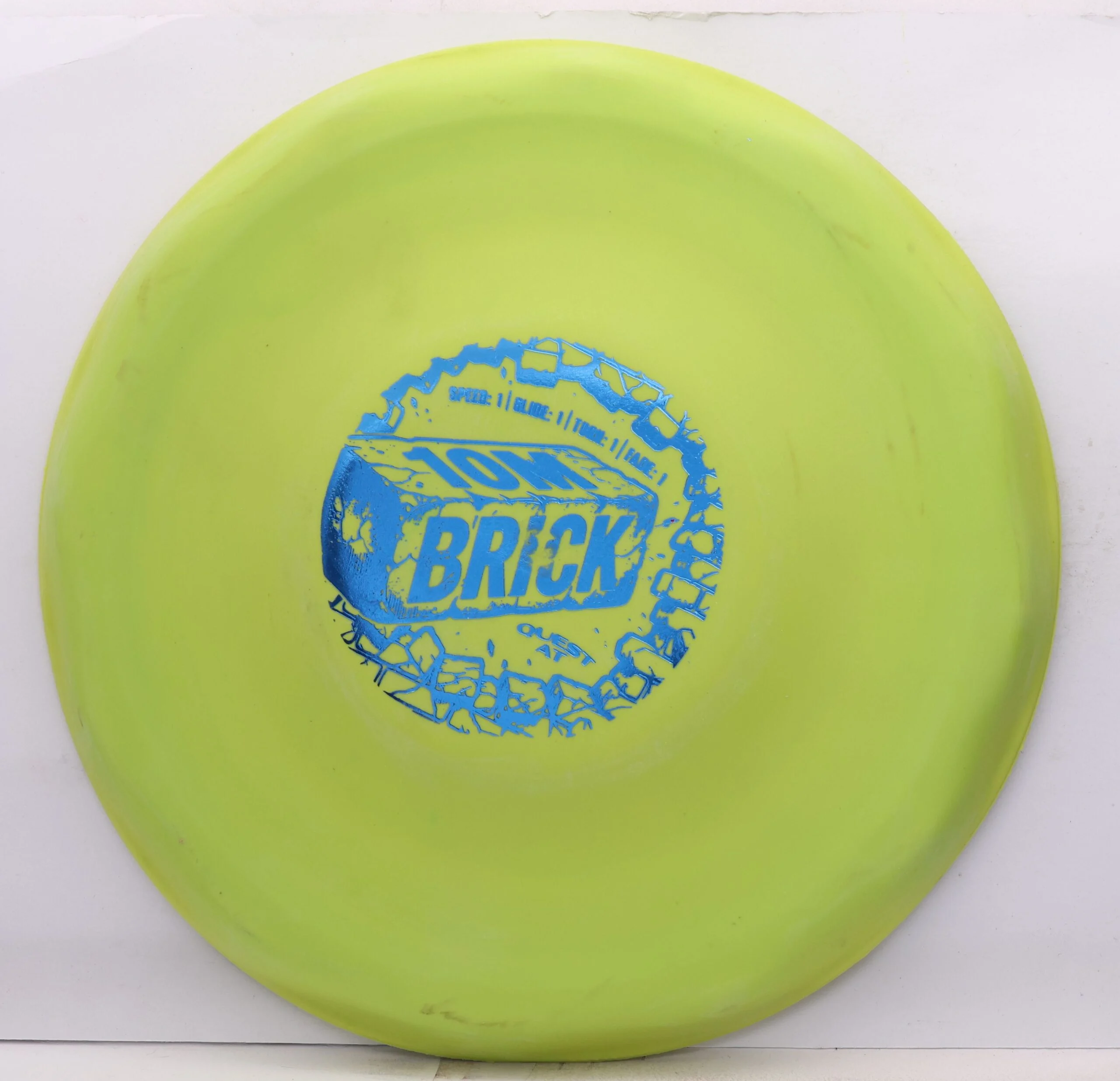 SureGrip10 Meter Brick - Image 4