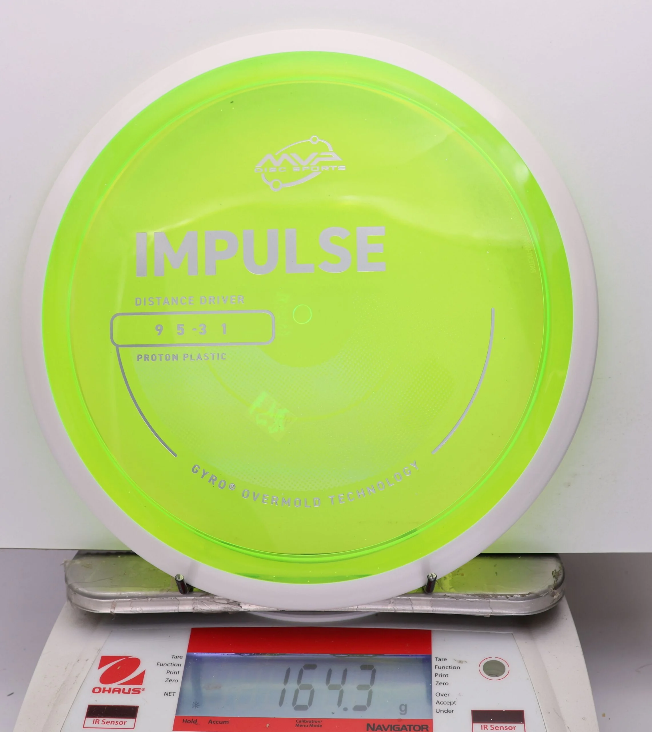 1129701 Proton Impulse, Project Lab Coat - #756 NGreen, 164