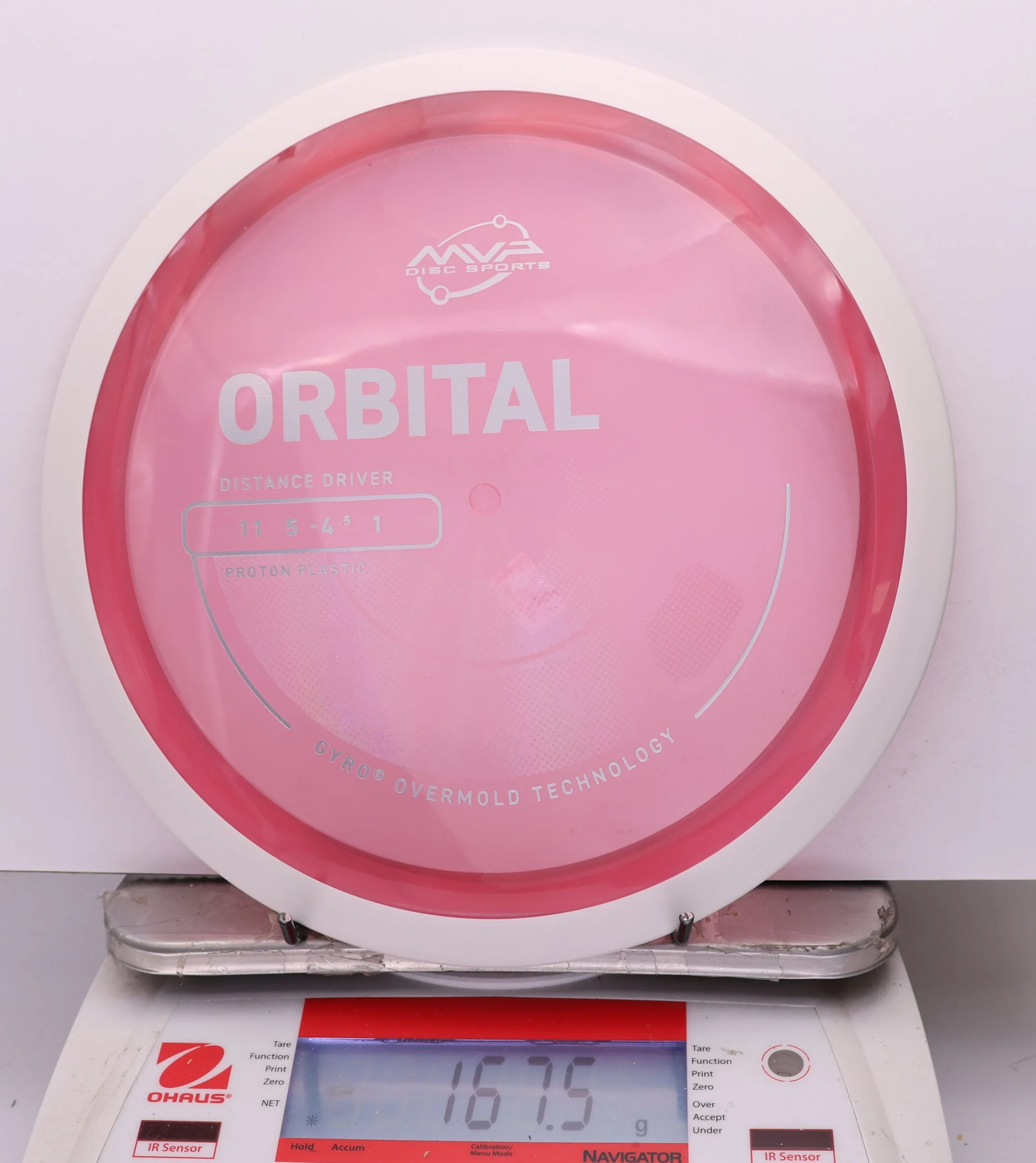 1129766 Proton Orbital, Project Lab Coat - #755 Magenta, 168