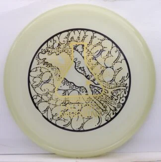 X-Out Eclipse Range