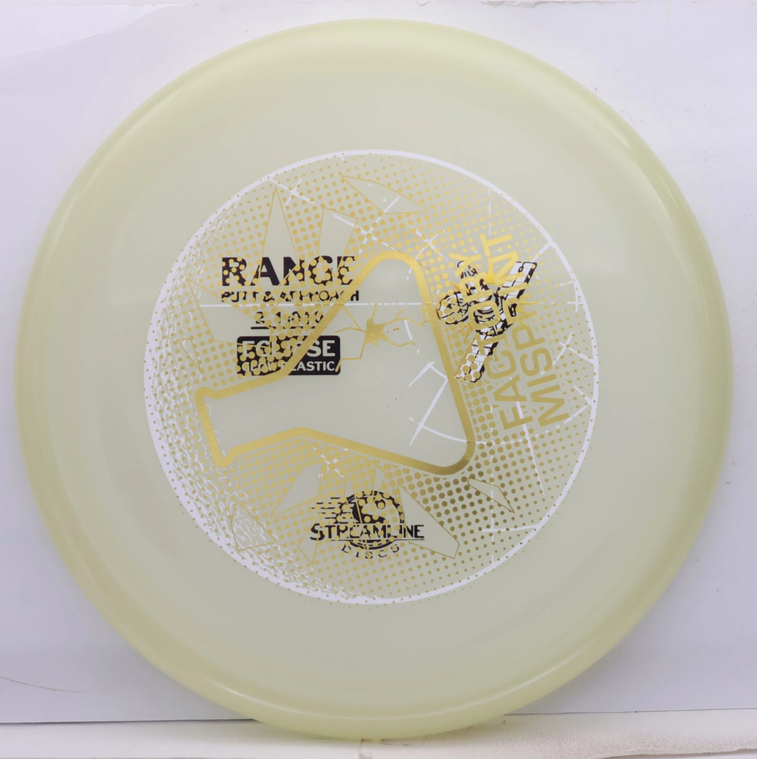 X-Out Eclipse Range - Image 3