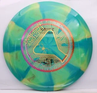 X-Out Cosmic Neutron Drift