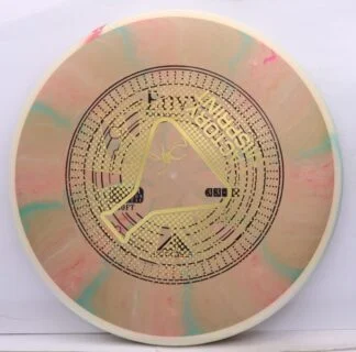 X-Out Cosmic Electron Soft Envy