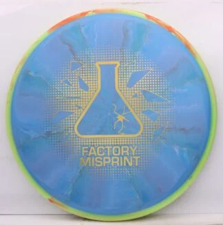 X-Out Cosmic Electron Medium Envy